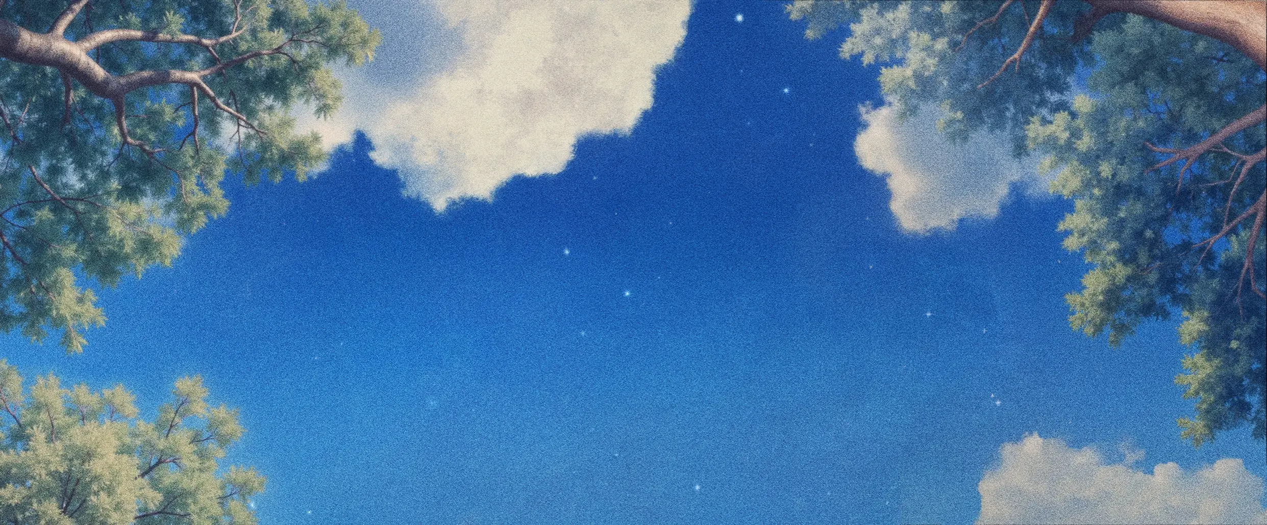 springhire hero background